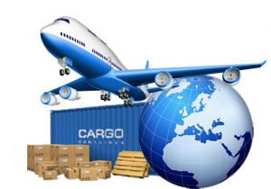 for-ari-cargo